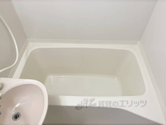風呂　浴槽