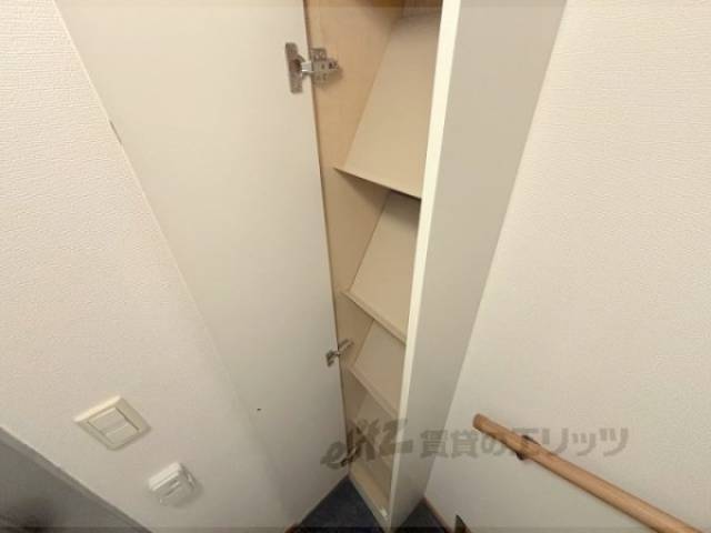 下駄箱