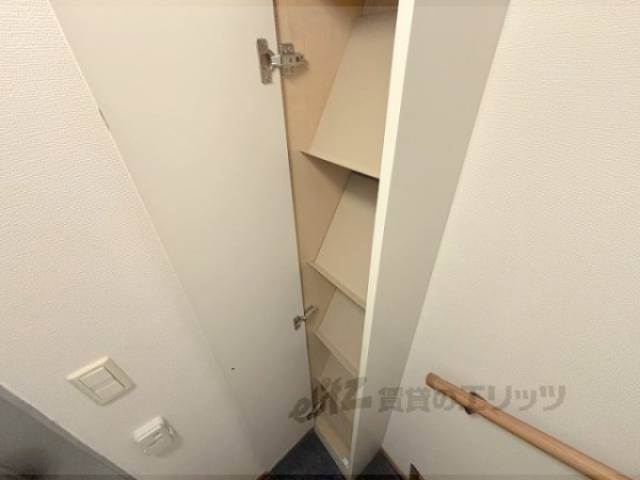 下駄箱