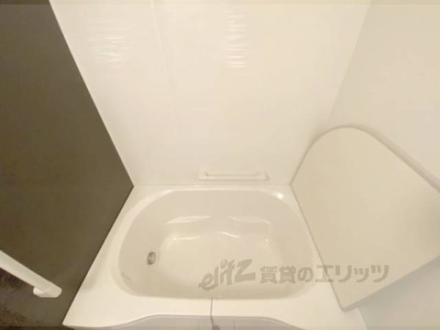 風呂　浴槽