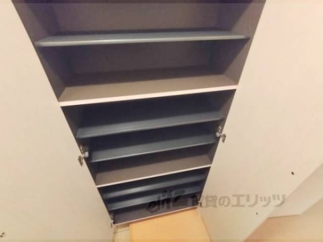 下駄箱
