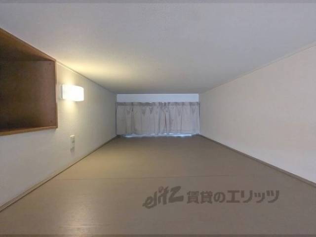 ロフト