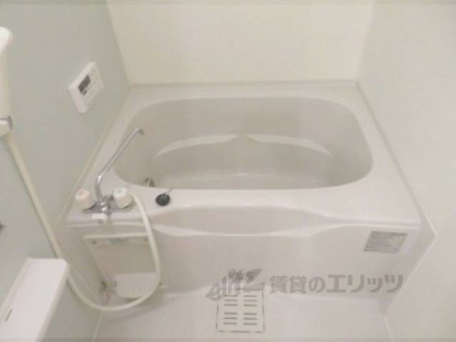 風呂