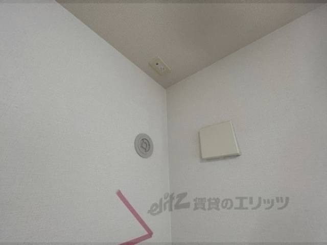 エアコン　設置場所