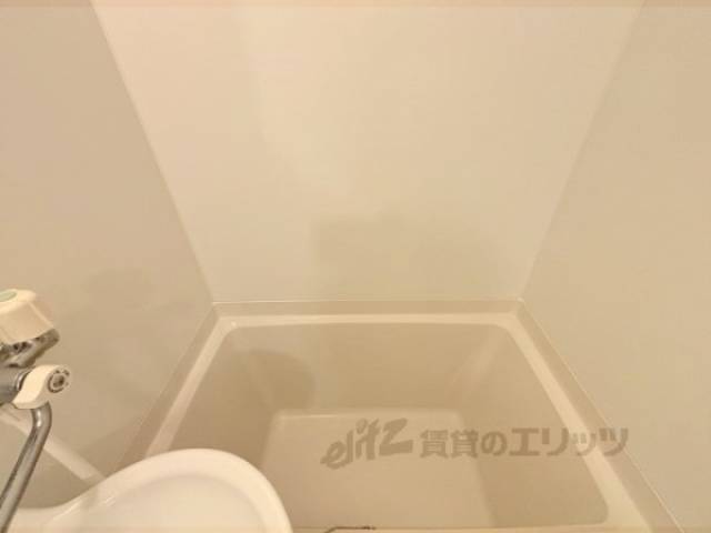 風呂　浴槽