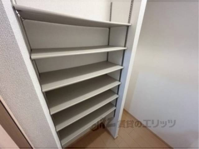 下駄箱
