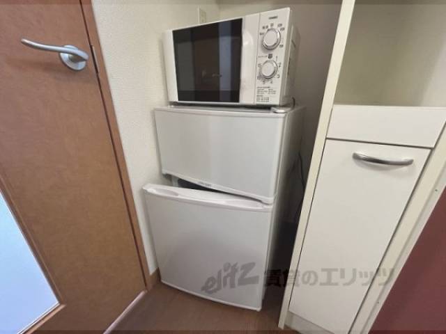 冷蔵庫