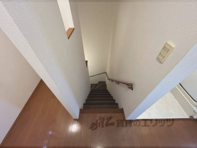階段