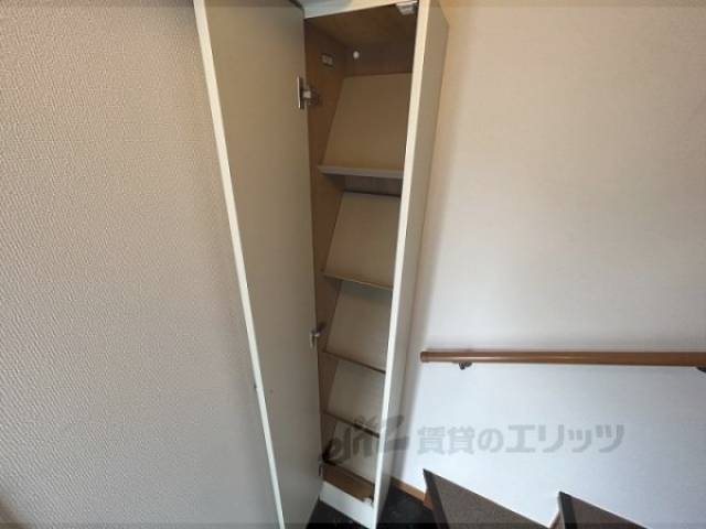 下駄箱