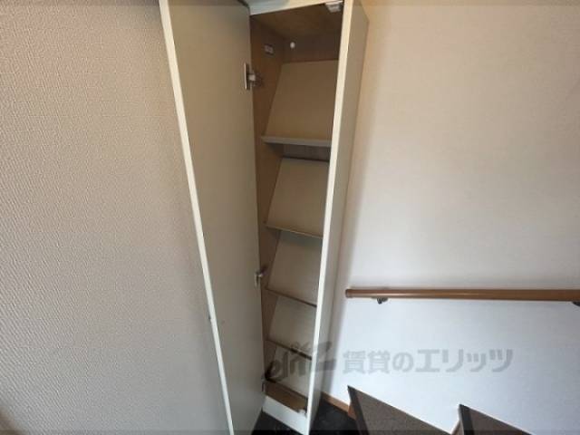 下駄箱