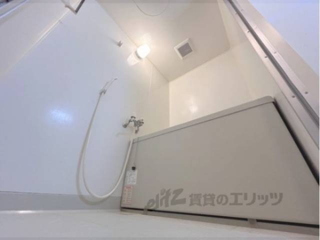 風呂