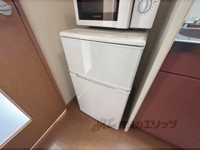 冷蔵庫