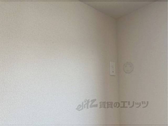 エアコン　設置可能