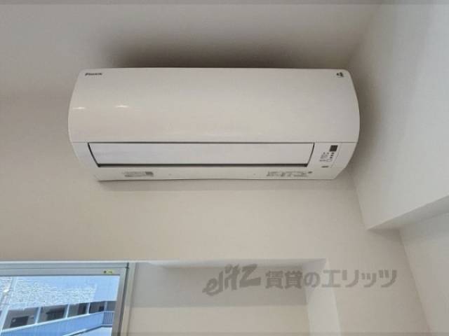 エアコン　リビングエアコン