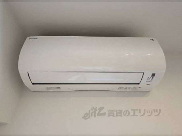 エアコン　洋室エアコン