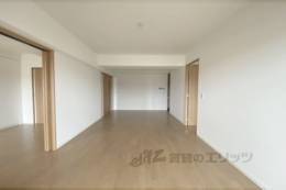 ＡＫＡＤＥＭＯＳ　Ｒｅｓｉｄｅｎｃｅ室内写真1