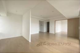 ＡＫＡＤＥＭＯＳ　Ｒｅｓｉｄｅｎｃｅ室内写真2