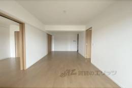 ＡＫＡＤＥＭＯＳ　Ｒｅｓｉｄｅｎｃｅ室内写真1