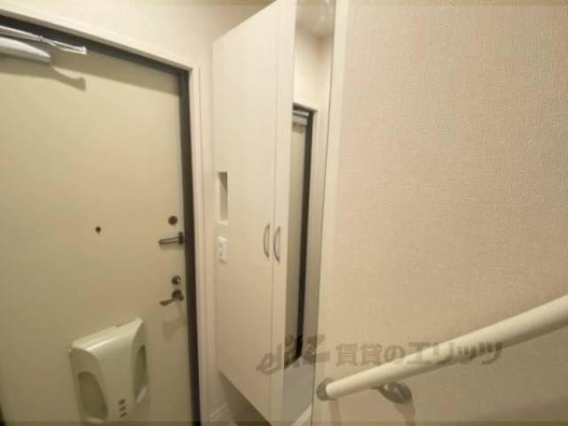下駄箱