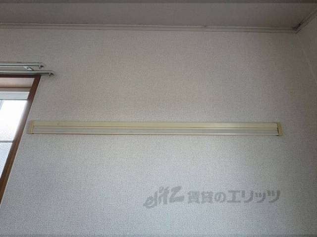 ハンガーラック