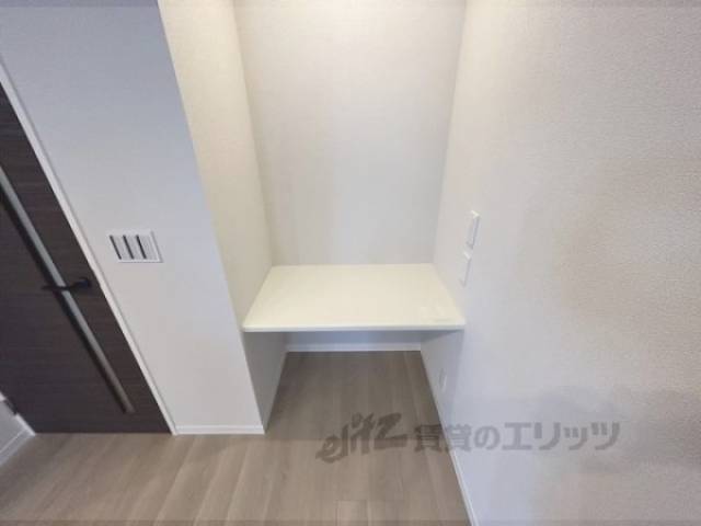 棚
