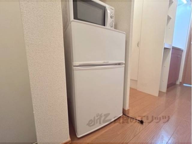 冷蔵庫