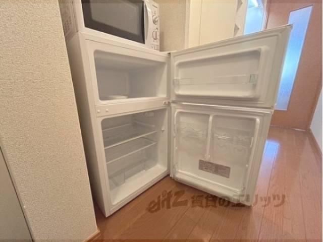 冷蔵庫