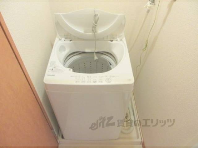 洗濯機