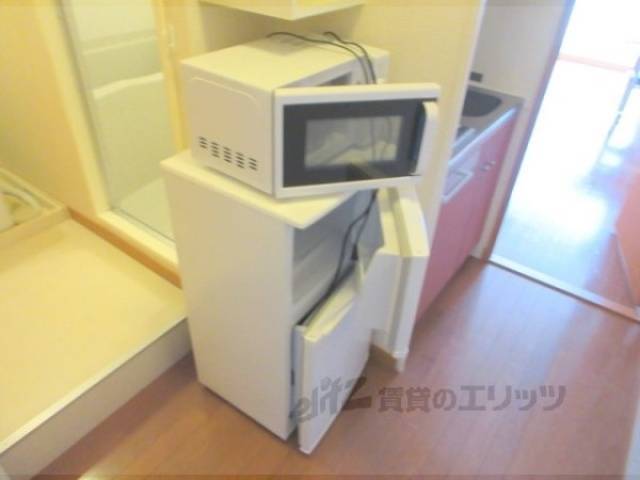 冷蔵庫