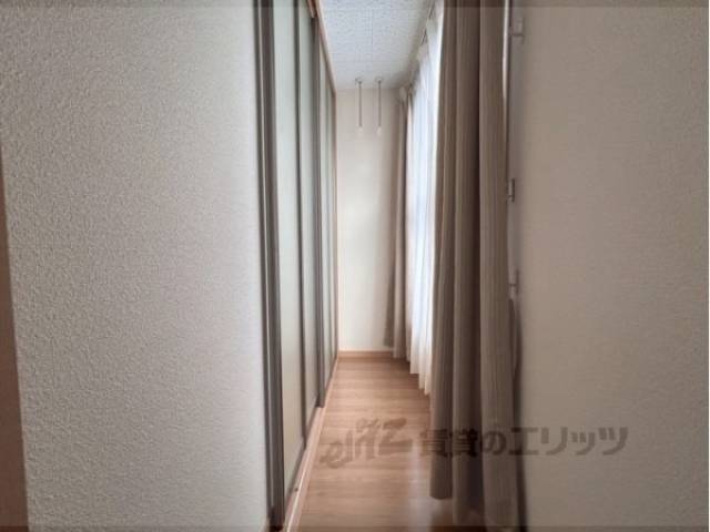 サンルーム