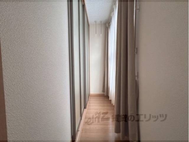 サンルーム