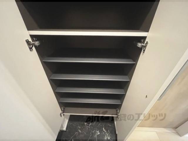 下駄箱
