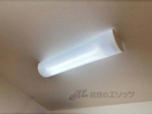 照明器具