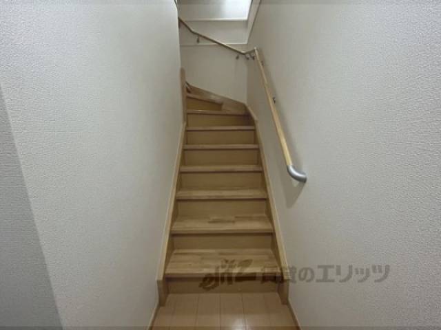 階段