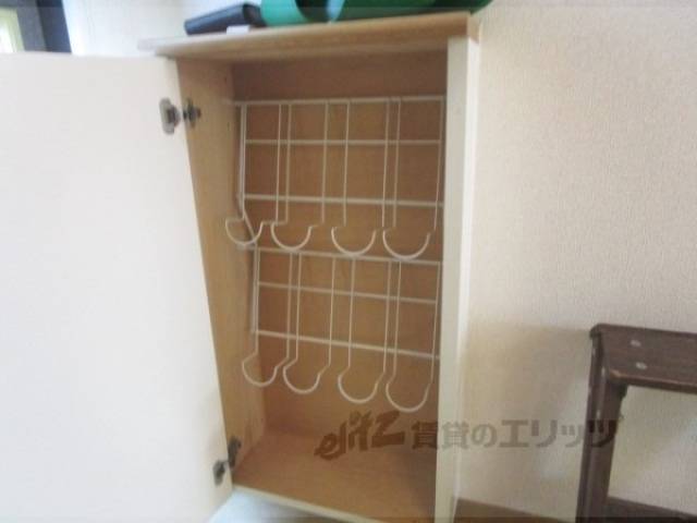 下駄箱