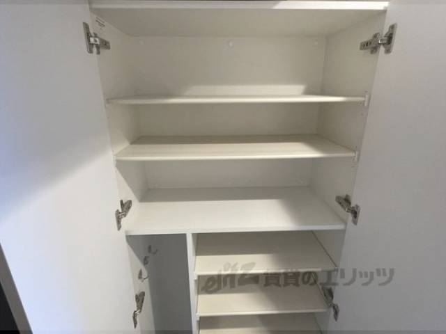 下駄箱