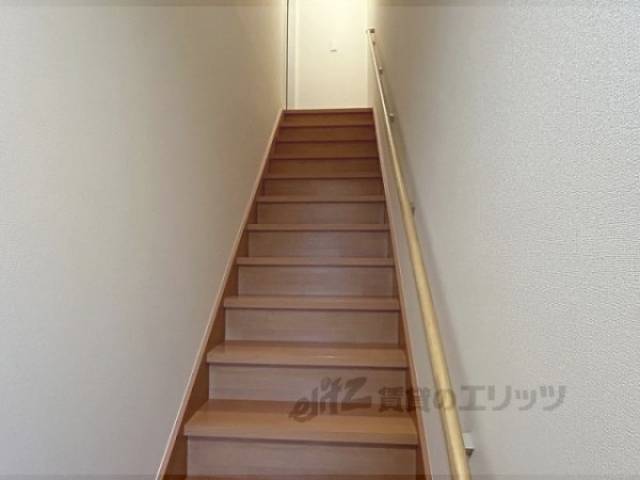 看板