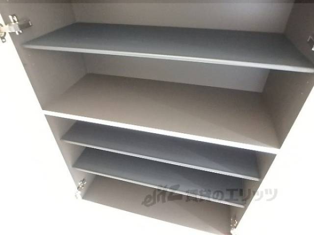 下駄箱