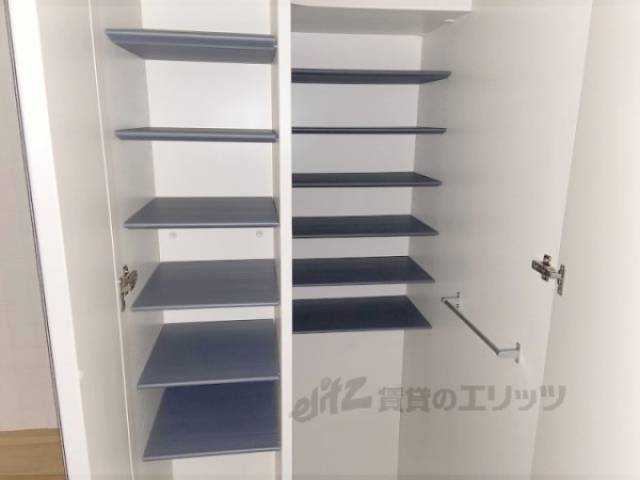下駄箱