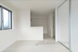 Ｍａｉｓｏｎ　ｄｅ　ＬｉｅｎK室内写真2