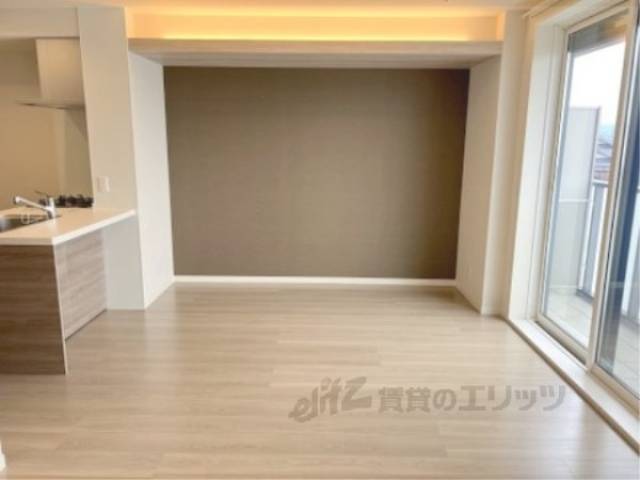 ＴＶモニターフォン