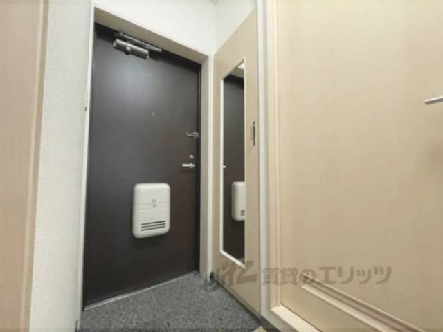 下駄箱