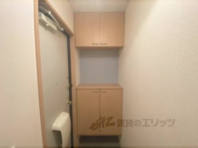 下駄箱