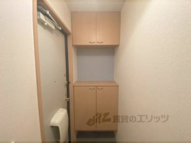 下駄箱
