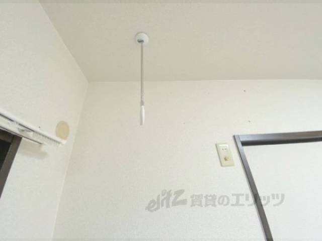 エアコン　設置場所