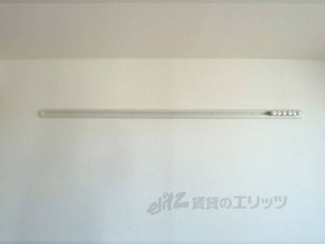 ハングバー
