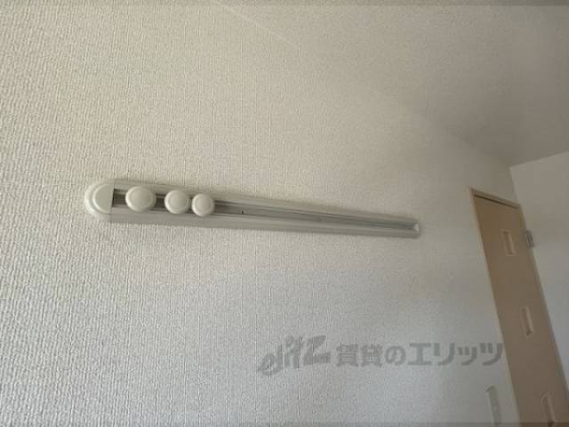 ハングバー