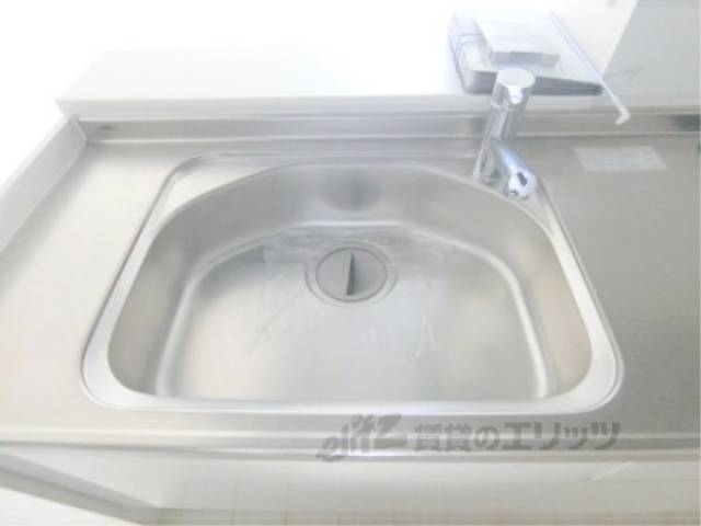 シンク