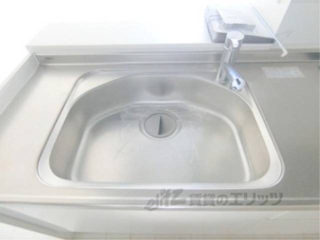 シンク