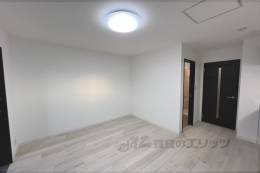 ルシェリア山科室内写真2
